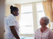 https://www.lemediasocial-emploi.fr/media/cache/articles_thumbnail/uploads/images/articles-small/5da87c4f10252_Actu_Recrutement Ile-de-France_AS.jpeg